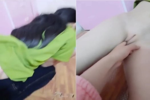 Poster of Chỉ dám bắn ngoài em bướm non vì quên mang BSC