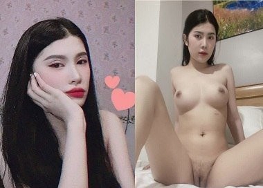 Poster of Clip làm tình cực đỉnh của Nguyễn Phương Linh đã được công bố