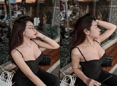 Poster of Clip sex của Nguyễn Bích Uyên Nhi chứng kiến một cuộc địt nhau cực sung