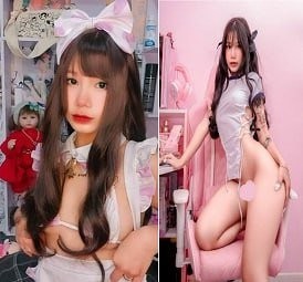 Poster of Clip sex Lâm Vĩnh Túc rất hấp dẫn