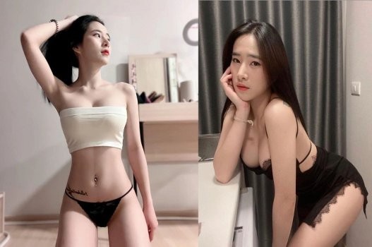 Poster of Cô gái xinh đẹp đang học bị anh trai của cô ấy gạ địt
