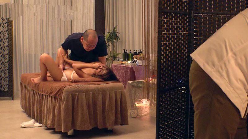 Poster of Cô vợ trẻ bị ktv massage cưỡng hiếp trước ngày kết hôn