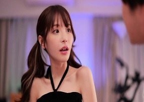 Poster of Kana Momonogi trong bộ phim sex mới được phát hành