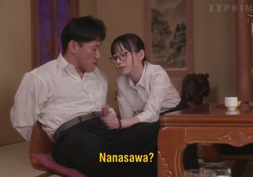 Poster of Nàng dâm nữ giả nai ngây thơ và anh tổ trưởng khoai to may mắn
