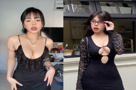 Poster of Phim sex dáng ngon đầy nước chịch không chán