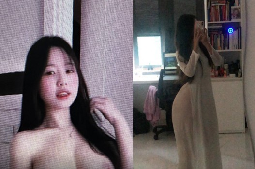 Poster of Phim sex đỉnh cao nàng mông lớn dập khỏe khoắn