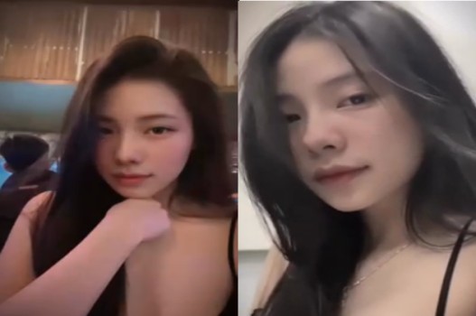 Poster of Phim sex Việt Nam nữ xinh đẹp như tiên