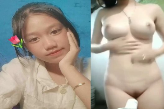 Poster of Sex em còn non nhưng vếu rất đẹp