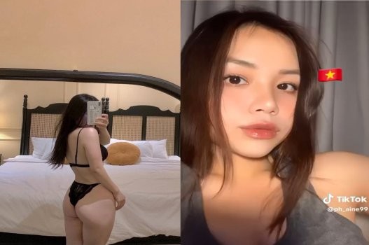Poster of Sex nàng chân dài sướng mê