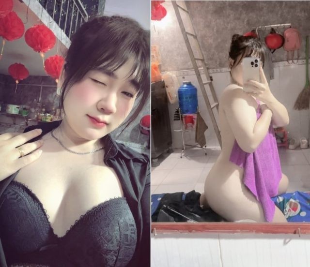 Poster of Sex tập thể em chubby đồng nghiệp