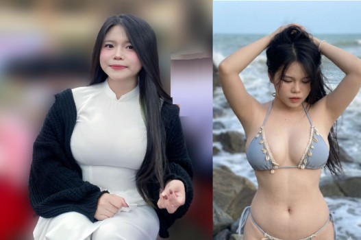 Poster of Sex Việt may mắn phang em nữ sinh ngon