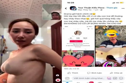 Poster of Thắp lại tình xưa đã có vợ với kiểu doggy