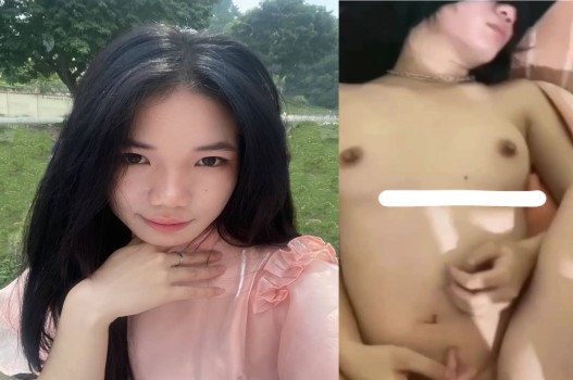 Poster of Thất tình để bạn làm tình tự do