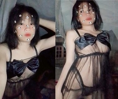 Poster of Trong nhà nghỉ, cặp đôi đã có một cuộc tình dục tuyệt vời