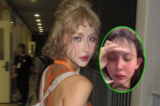 Poster of Video Lâm minh kitty 199x chat sex 